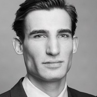 Florian Prokott Email