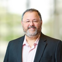 S&ME Employee David Bixler's profile photo