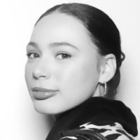 Elevate Agency Employee Charlee Head's profile photo