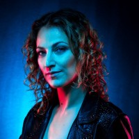 Charline Robert Email & Phone Number