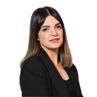 Sarah Hajala Email