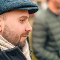 Avocado Store GmbH Employee José Stiller's profile photo