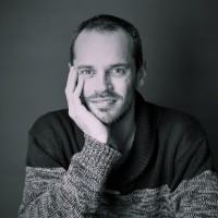 Bon Usage Conseil Employee Kevin le Corre's profile photo