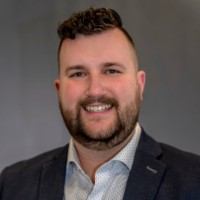 Obsidian Engineering Employee Eric Deys's profile photo