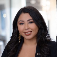 McNamara • Salvia, Structural Engineers Employee Chelsea Medina's profile photo
