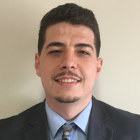 Lewis Mota's profile photo