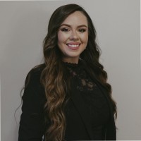 Makenzee Bethancourt Email