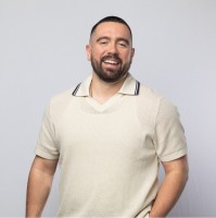 Fabian Lobato Email & Phone Number