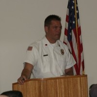 Mark Amore Email & Phone Number
