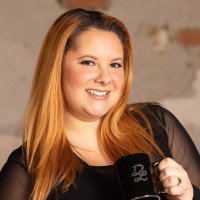 Callie Oppertshauser Email & Phone Number