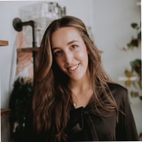 Denver7 - The Denver Channel (KMGH-TV) Employee Elizabeth Weiler's profile photo