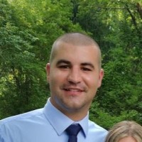 Morse Manufacturing Co., Inc. Employee Michael Allen's profile photo