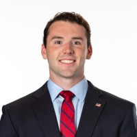 Boxwood Partners Employee Jake Kapp's profile photo