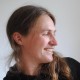 SOSIALISTISK VENSTREPARTIS STORTINGSGRUPPE Employee Wanda Voldner's profile photo