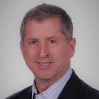 Coughlin Midlige & Garland LLP Employee Adam Smith's profile photo