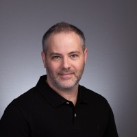 ESOP - Phoenix Employee Yoav Molchadsky's profile photo