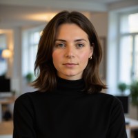 Mariel Heymann Email & Phone Number