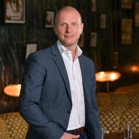 Niels Kristensen Email & Phone Number