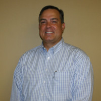 BBE Solutions, Inc Employee Kevin Hacker's profile photo