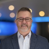Todd Conklin Email & Phone Number