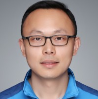 Ming Cai Email