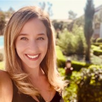 Browsi Employee Yael Hofnung's profile photo