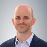 Britton Thomas Email & Phone Number