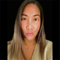 HUGO BOSS Employee Diep-Ha Ly's profile photo