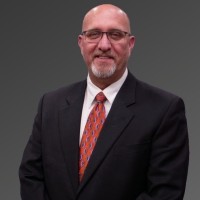 WTOK-TV Employee Jon Pollard's profile photo