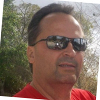 Keith Pegler Email & Phone Number