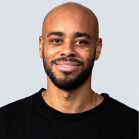 Tadios Manu's profile photo