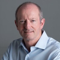 Yigal Galli