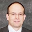North Carolina State University Employee Jason Biddle's profile photo
