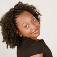 Premium Times Nigeria Employee Oti Omatsone's profile photo