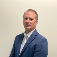 Ranger Construction Industries, Inc. Employee Matthew McCallum's profile photo