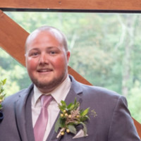 Signature Construction LLC (A Pedcor Company) Employee Clayton Scott's profile photo