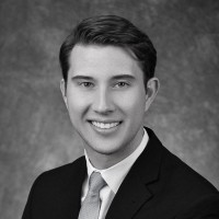 Guidehouse (formerly Grant Thornton Public Sector) Employee David Skipper's profile photo
