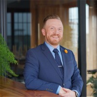 Sage Hospitality Group Employee Clint Rosdahl's profile photo