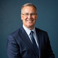 John Papp Jr Email & Phone Number