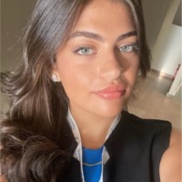 Clara Anis Email
