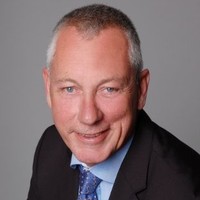 VITRONIC Machine Vision Employee Henning Sander-Jensen's profile photo