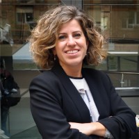 Inés Moreno Jiménez Email