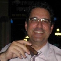 J-Milton & Associates Employee Carlos A. Lladó's profile photo