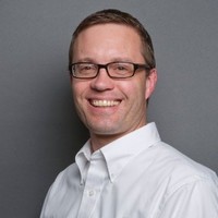 O'Shea Builders Employee Jon Feekes's profile photo