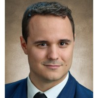 Bertold Balázs Email