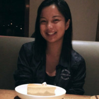 CUSP, LLC Employee Roxanne Devera's profile photo