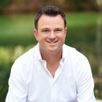 team direct Employee Jim Corbett's profile photo