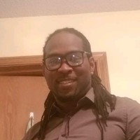 AAMCO Transmissions and Total Car Care Employee Darrell Nave's profile photo