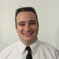 Mike Ferraro Email & Phone Number