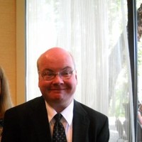 Edward Corbett Email & Phone Number